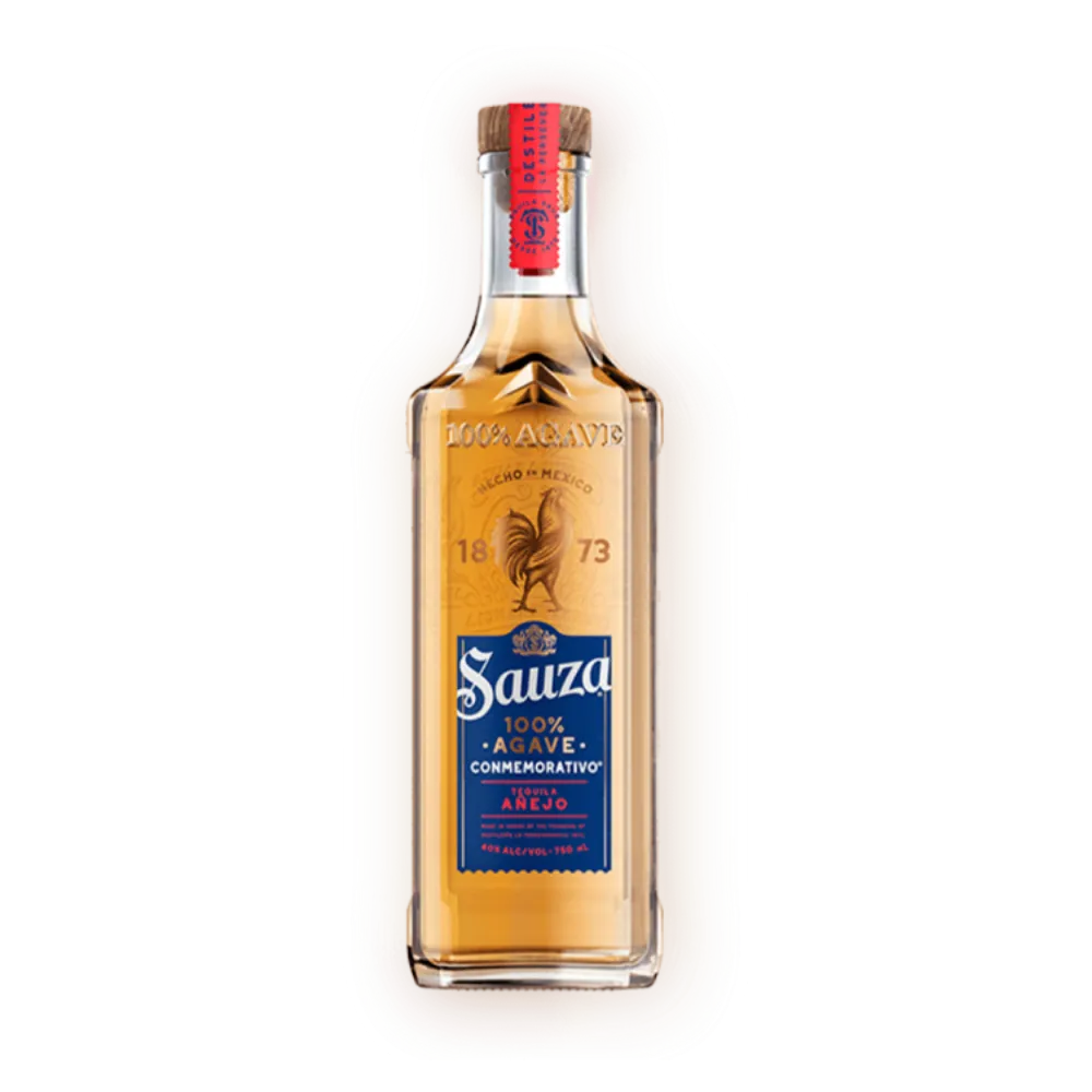 sauza com